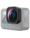 GoPro Max Lens Mod 2.0 (H12) - nr 15