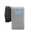 GoPro Max Lens Mod 2.0 (H12) - nr 16