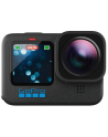 GoPro Max Lens Mod 2.0 (H12) - nr 17