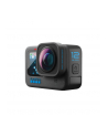 GoPro Max Lens Mod 2.0 (H12) - nr 8