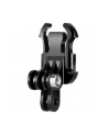 Telesin Podwójne mocowanie typu J-Hook do kamer sportowych (GP-MTB-T02-BK) - nr 3