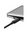 Baseus Tungsten Gold USB-C do USB-C 240W 2 m (czarny) - nr 17