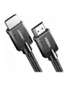 UGREEN HD140 Kabel HDMI 2.1, 8K 60Hz, 1.5m (czarny) - nr 2