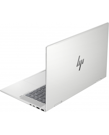 HP ENVY x360 - Core i5-1335U | 15,6''-OLED-FHD-Touch | 16GB | 512GB | Win11Home | Srebrna Core i5-1335U |OLED:15.6''FHDIPS400nitsTouch|RAM:16GB|SSD:512GB|W11H