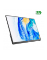 Arzopa A1 GAMUT 15,6'' - 15.6'' | IPS | Full HD | 60 Hz | mini HDMI, USB-C | HDR 15.6'' | IPS | Full HD | 60 Hz | mini HDMI, USB-C | HDR - nr 4