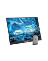 Arzopa A1 GAMUT 15,6'' - 15.6'' | IPS | Full HD | 60 Hz | mini HDMI, USB-C | HDR 15.6'' | IPS | Full HD | 60 Hz | mini HDMI, USB-C | HDR - nr 5