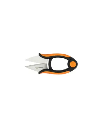 Fiskars Solid SP220 1063326
