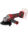 Einhell TP-AG 18/125 CE Q Solo - nr 13