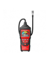Habotest HT601B detektor wycieku gazów z alarmem - nr 4