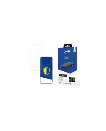 3mk ARC+ do Samsung Galaxy S23 Ultra