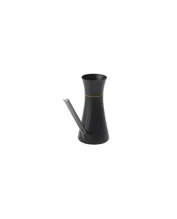 Fiskars 1071307