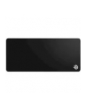 SteelSeries QCK XXL - nr 13