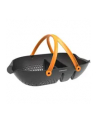 Fiskars Plus 1062831 - nr 1