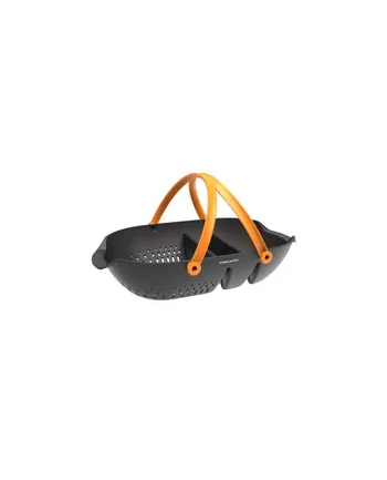 Fiskars Plus 1062831