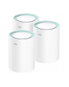 Cudy M1300(3-Pack) - nr 12