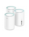 Cudy M1300(3-Pack) - nr 9