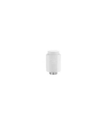 Sonoff TRVZB Zigbee 3.0 Inteligentna głowica termostatyczna Sonoff TRVZB Zigbee 3.0 nr 1