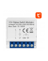 Avatto LZWSM16-W1 Bez Neutralnego TUYA - nr 1