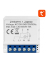 Avatto ZWSM16-W1 TUYA - nr 2