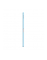 Etui ochronne Baseus Minimalist do iPad Pro (2018/2020/2021/2022) 11-inch (niebieskie) - nr 4