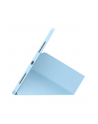 Etui ochronne Baseus Minimalist do iPad Pro (2018/2020/2021/2022) 11-inch (niebieskie) - nr 6