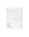 Etui ochronne Baseus Minimalist do iPad Pro (2018/2020/2021/2022) 11-inch (niebieskie) - nr 8