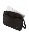 Case Logic Advantage Attache 17.3'' czarny - nr 15