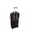 Case Logic Advantage Attache 17.3'' czarny - nr 23