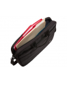Case Logic Advantage Attache 17.3'' czarny - nr 24