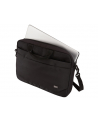 Case Logic Advantage Attache 17.3'' czarny - nr 26