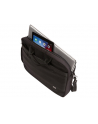 Case Logic Advantage Attache 17.3'' czarny - nr 27