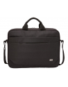 Case Logic Advantage Attache 17.3'' czarny - nr 28