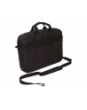 Case Logic Advantage Attache 17.3'' czarny - nr 30