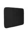 Case Logic Ibira 14'' czarny - nr 14
