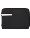 Case Logic Ibira 14'' czarny - nr 9