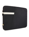 Case Logic Ibira 14'' czarny - nr 16