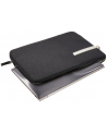Case Logic Ibira 14'' czarny - nr 18