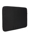 Case Logic Ibira 14'' czarny - nr 20