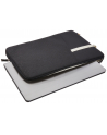 Case Logic Ibira 15.6'' czarny - nr 10