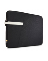 Case Logic Ibira 15.6'' czarny - nr 1