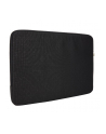 Case Logic Ibira 15.6'' czarny - nr 2