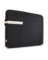 Case Logic Ibira 15.6'' czarny - nr 4