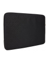 Case Logic Ibira 15.6'' czarny - nr 6