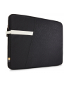 Case Logic Ibira 15.6'' czarny - nr 7