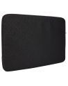 Case Logic Ibira 15.6'' czarny - nr 8