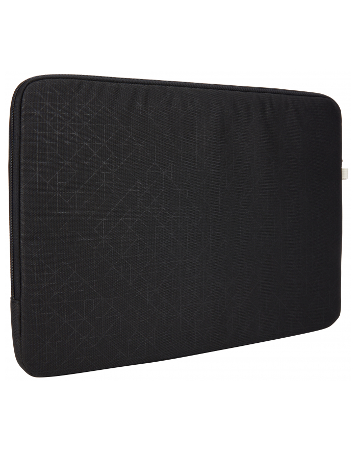 Case Logic Ibira 15.6'' czarny główny