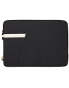 Case Logic Ibira 15.6'' czarny - nr 9