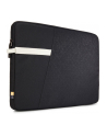 Case Logic Ibira 15.6'' czarny - nr 11