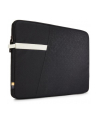 Case Logic Ibira 15.6'' czarny - nr 12