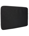 Case Logic Ibira 15.6'' czarny - nr 13